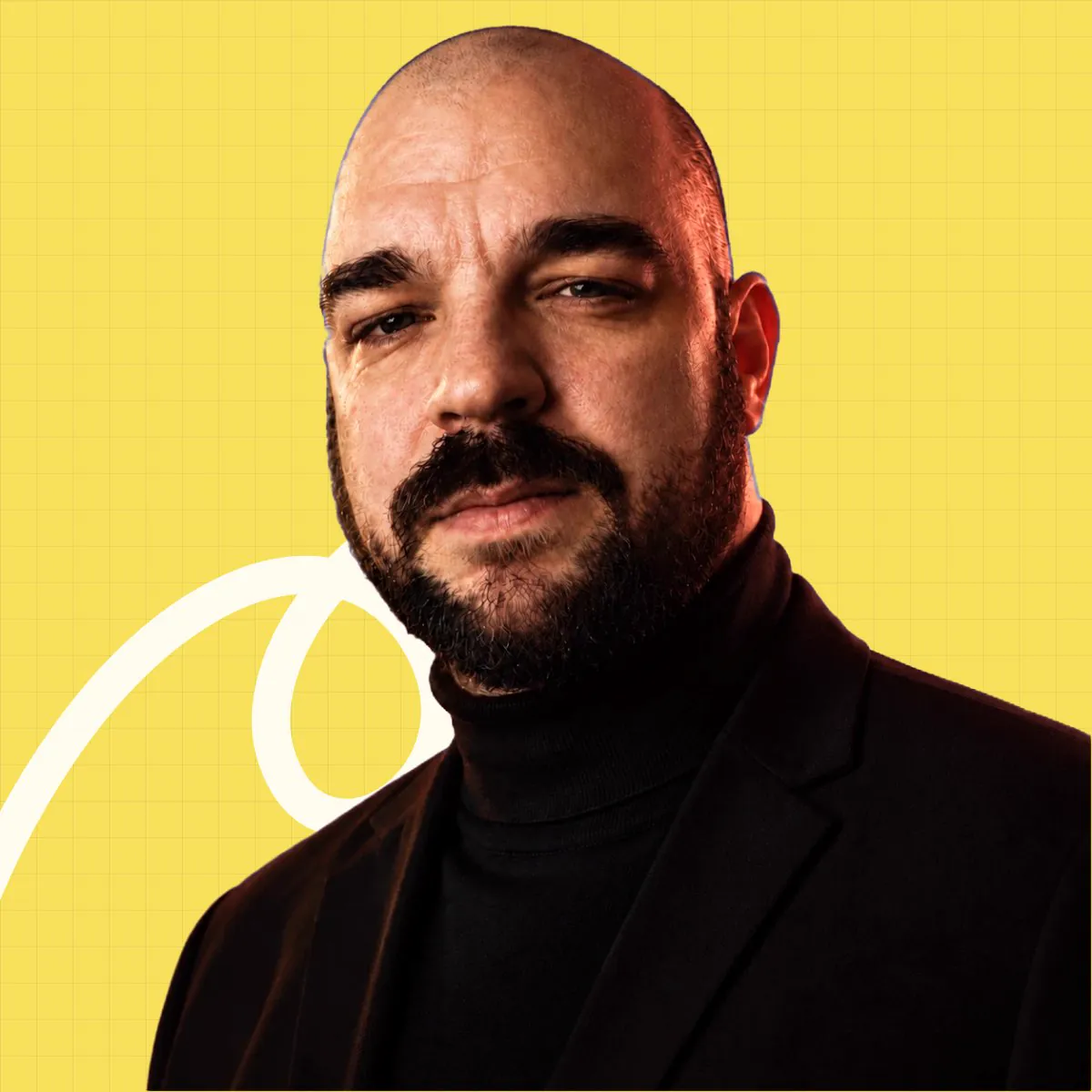Pedro de Jesus Tavares, créateur de sites WordPress à Meaux